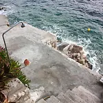 By The Sea Sobra, Mljet - 4889 Apartman *