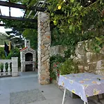 By The Sea Sobra, Mljet - 4889 Babino Polje